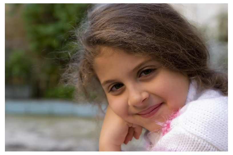 Federica 15 nov
