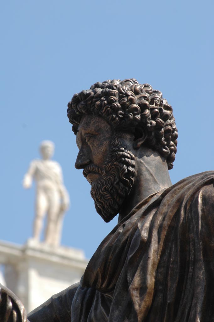 Campidoglio