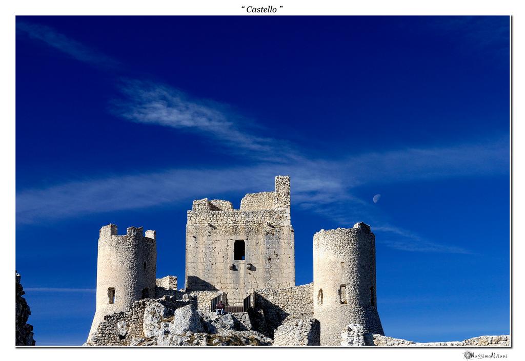 Castello