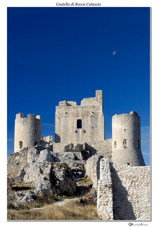 Castello 2