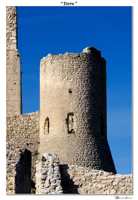 Torre