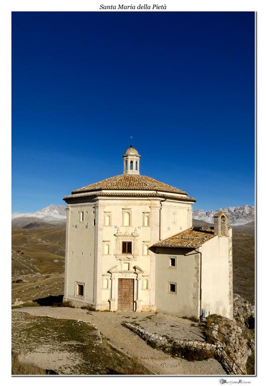 Chiesa