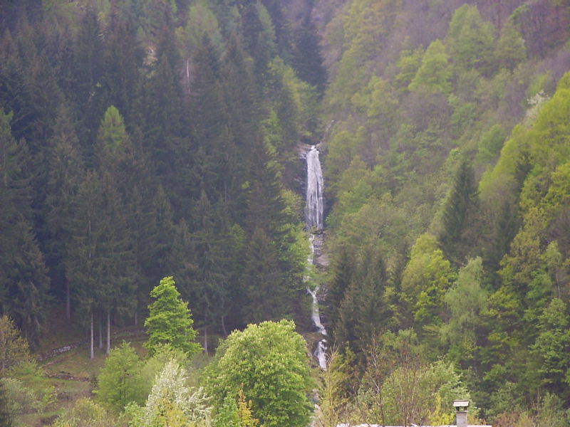 Alagna - 001