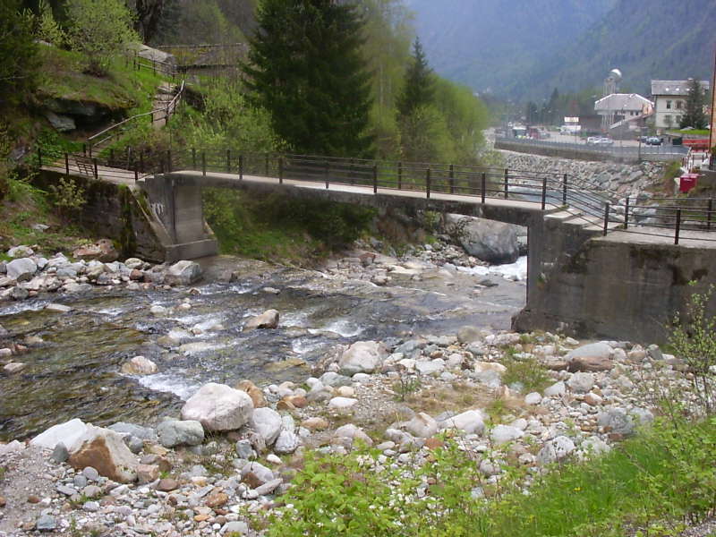 Alagna - 004