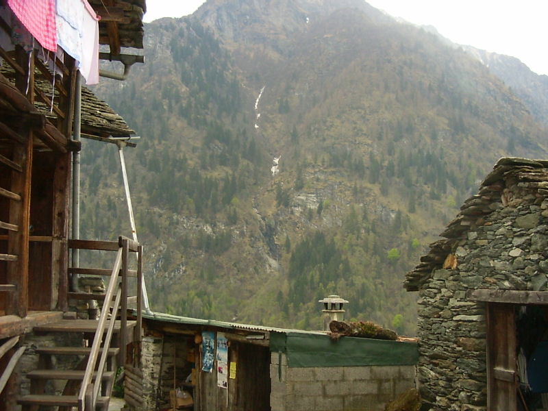 Alagna - 008