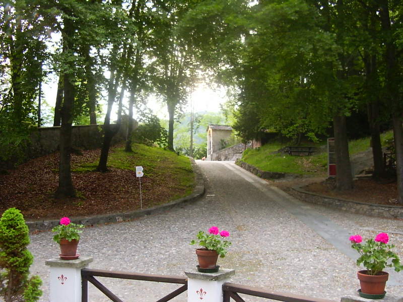 Sacro Monte - 003