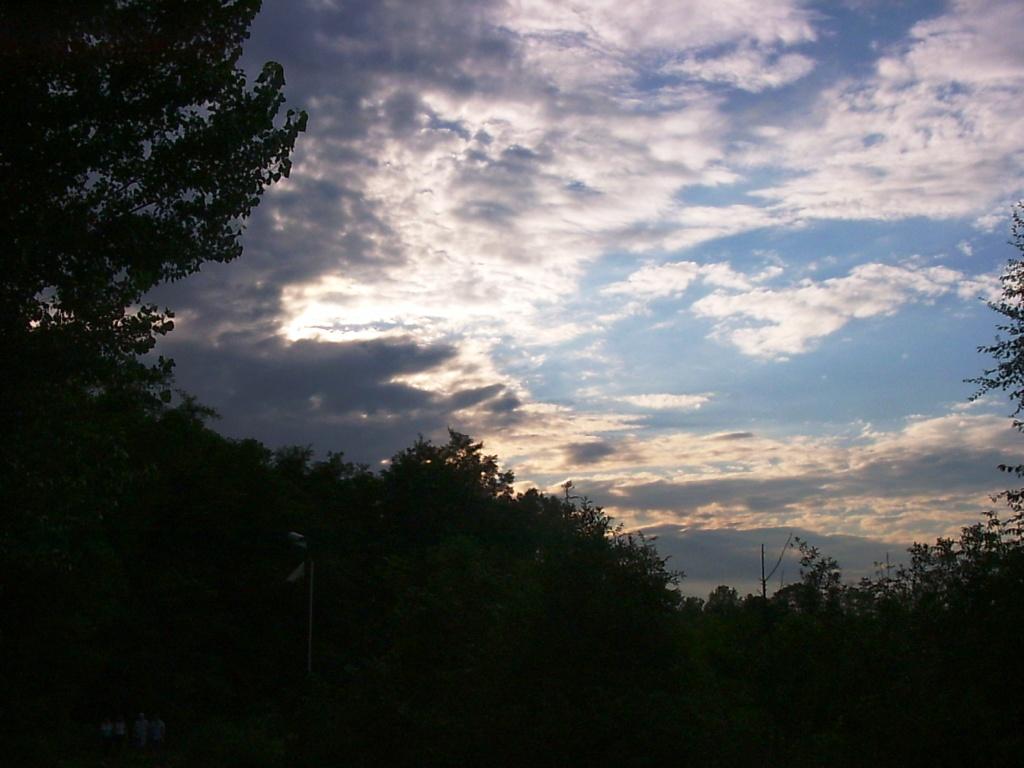 In cascina - 003