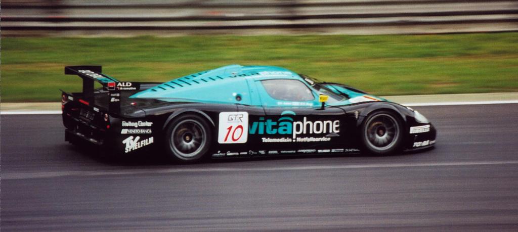 MC 10