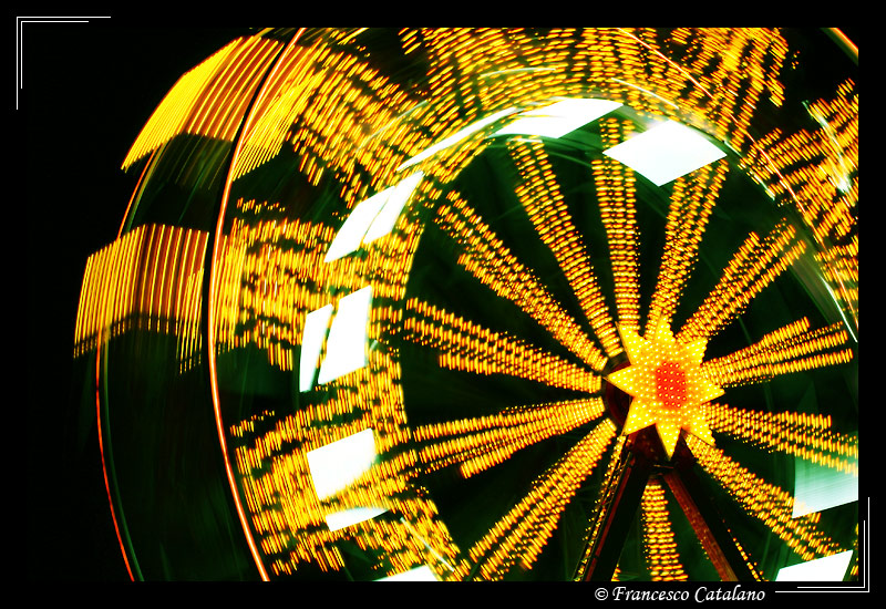 The Ring #1