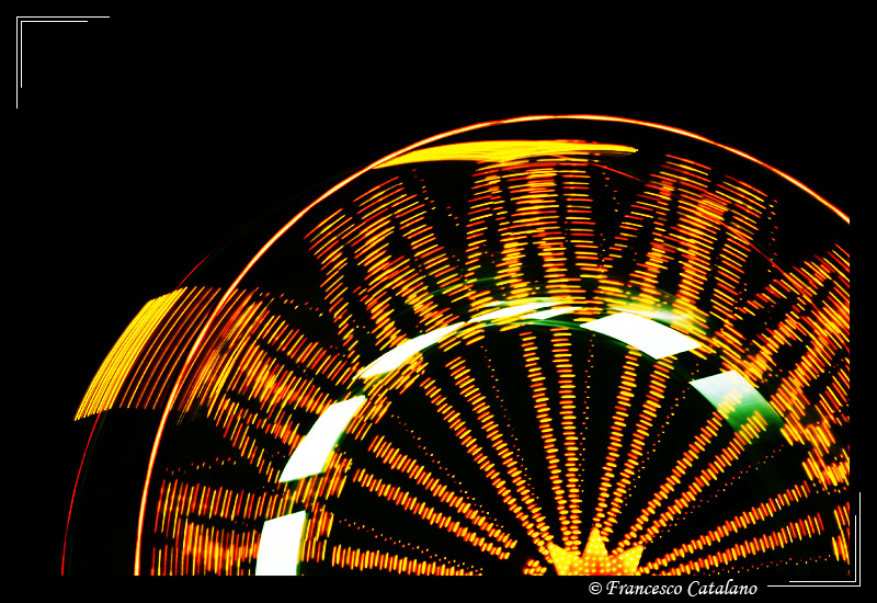 The Ring