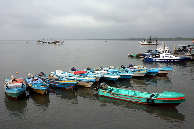 Machala 2