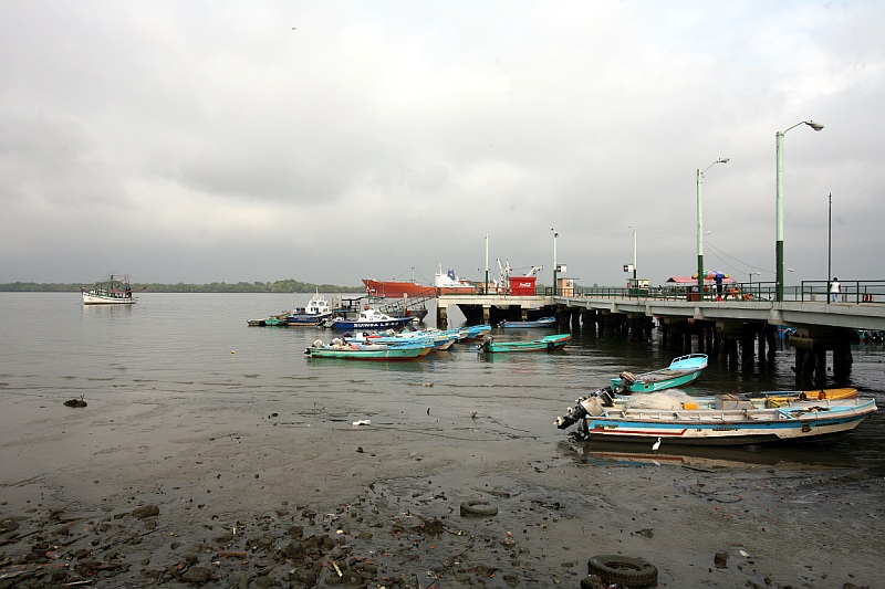 Machala 3