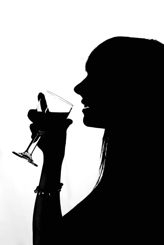 prosit