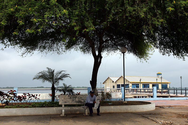 Machala 6
