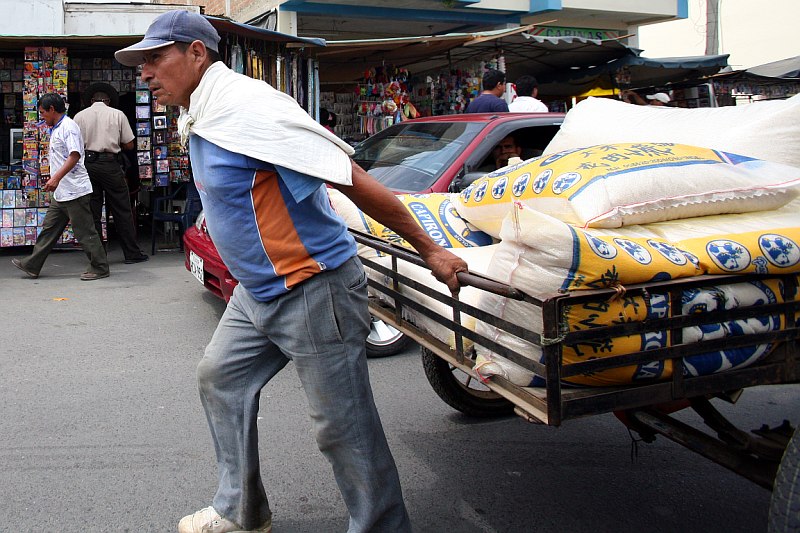 Machala 7
