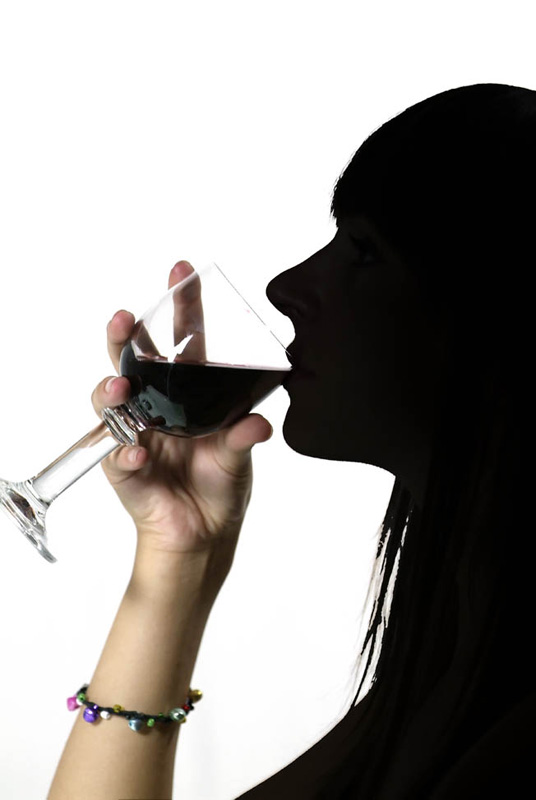 Prosit 2