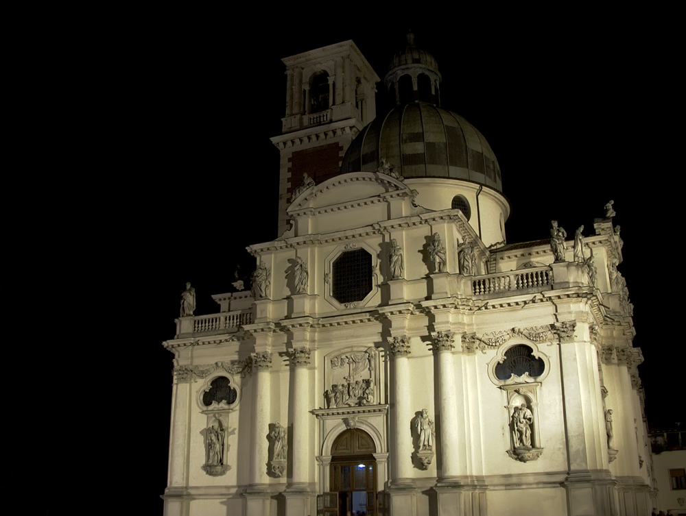 Madonna del Monte