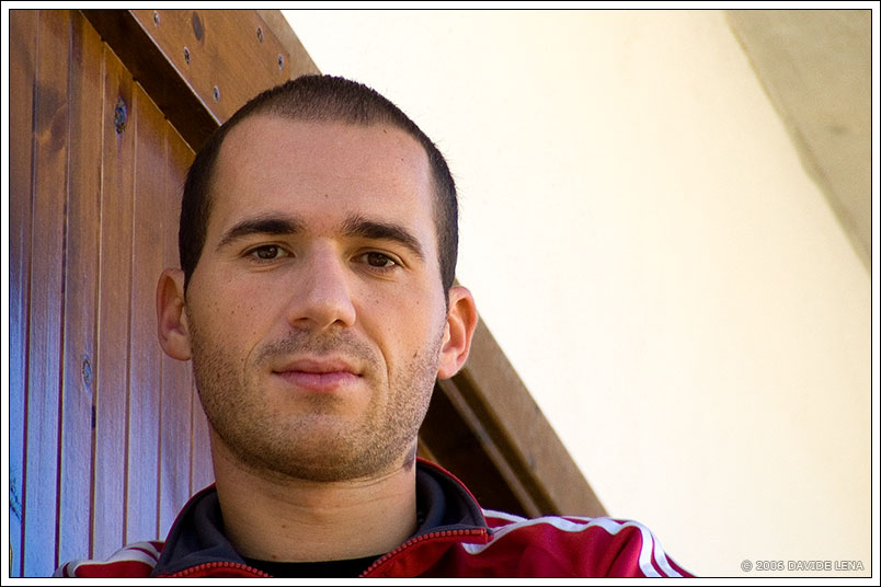 Cristian