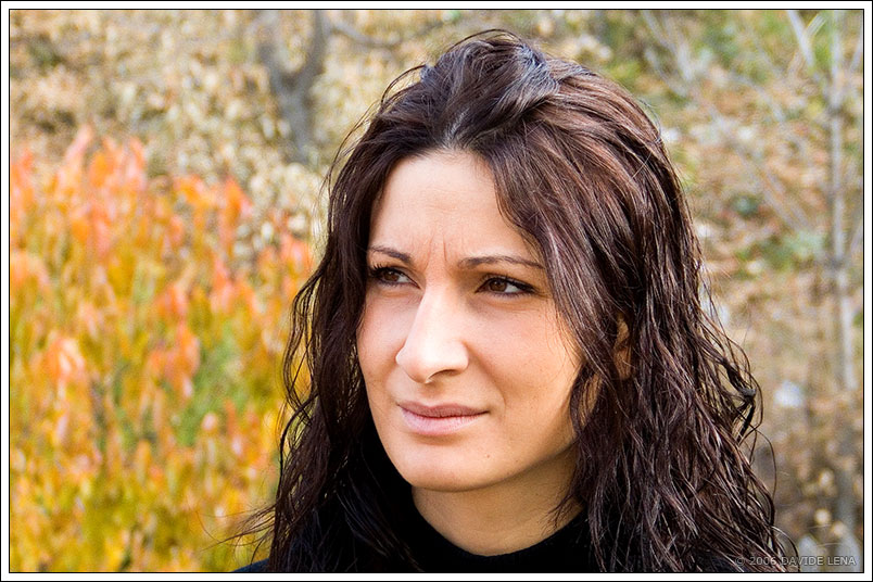 Federica