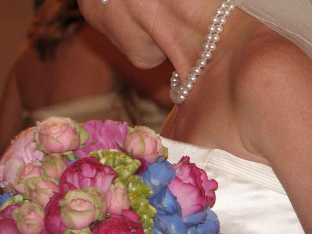 Bouquet