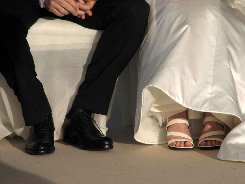 Piedi