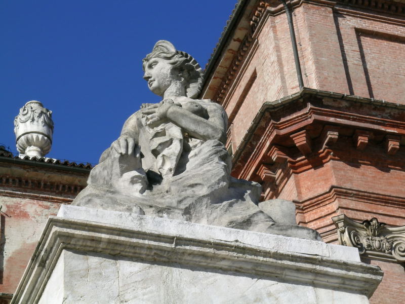 Racconigi