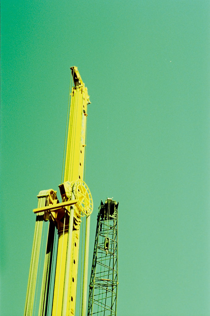 aerials 2