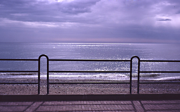 mare 1