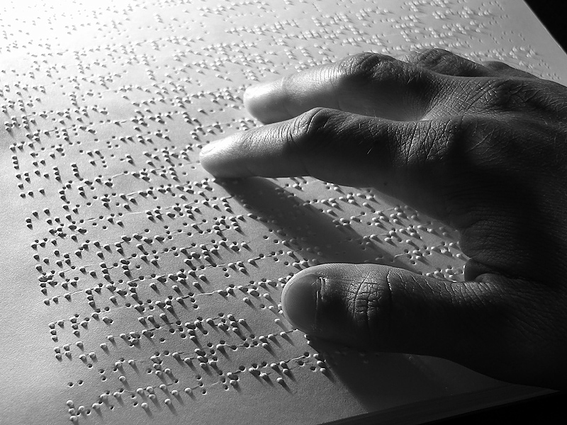 Contest 10: "Punti di vista"