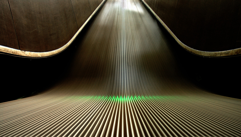 Contest 16: "Linee"
