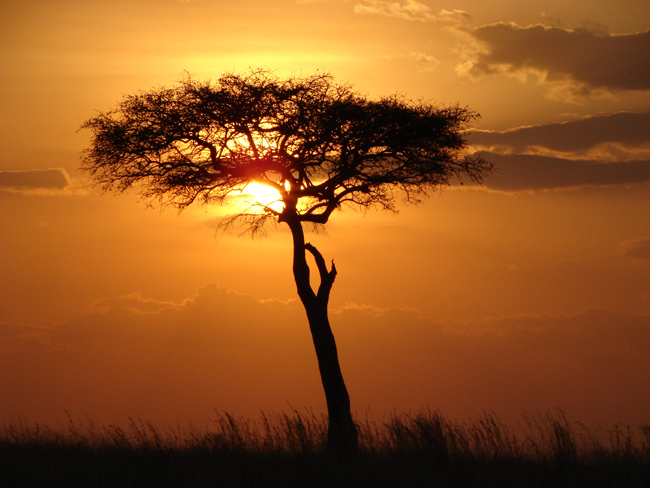 Tramonto2