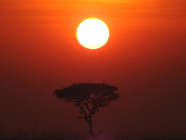 Tramonto3