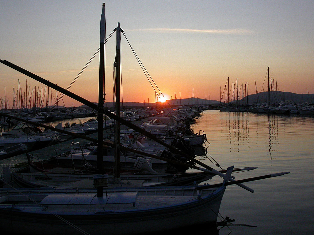 alghero