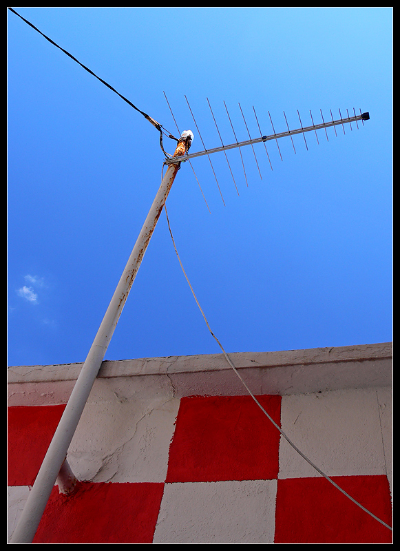 Antenna