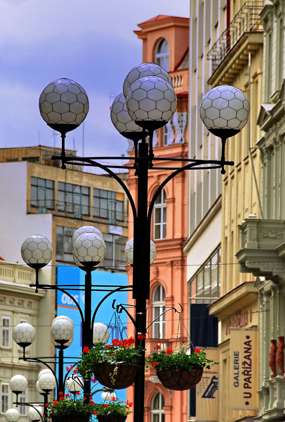 Praga06
