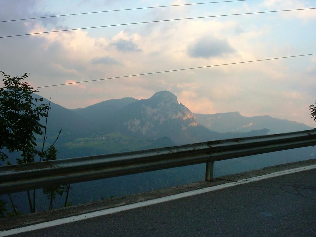 Colere