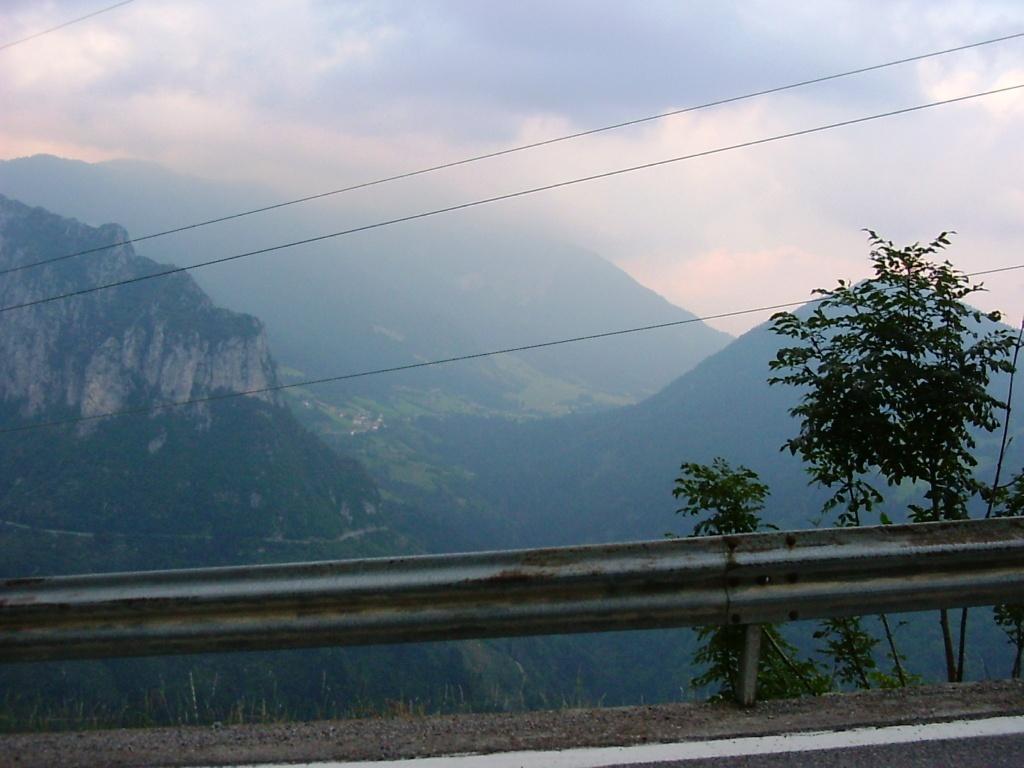 Colere