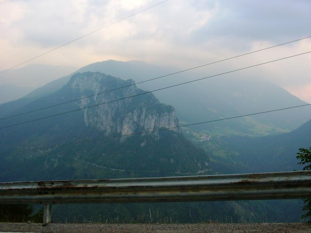 Colere