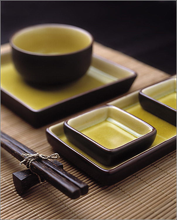 Japan Desire (retouch)