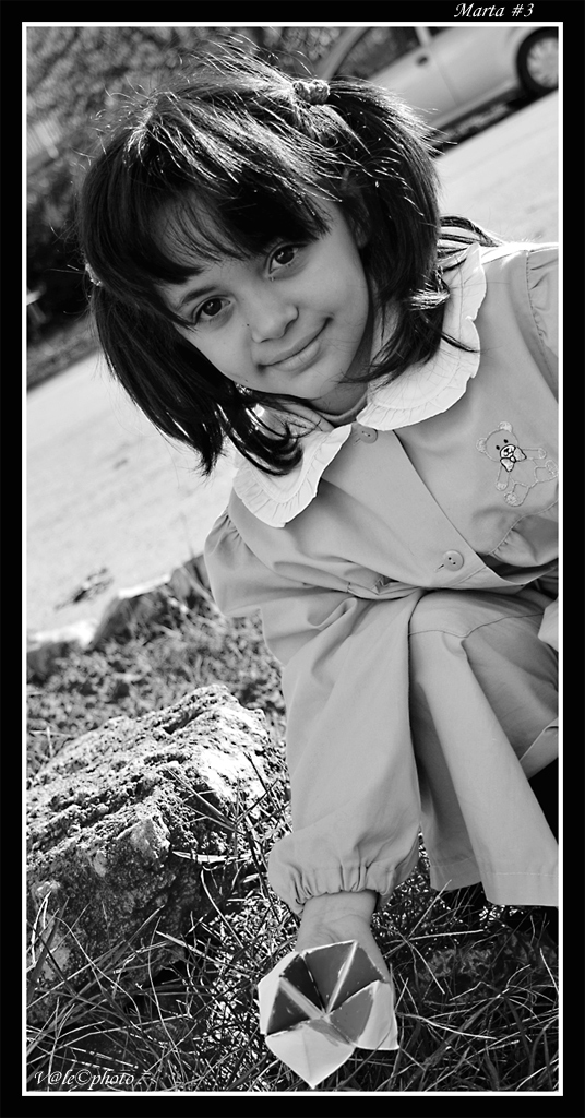 Marta #3