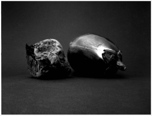 Still life 1