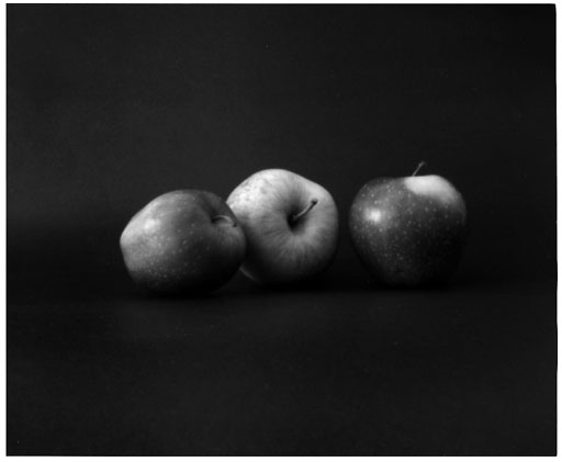 Still life 2