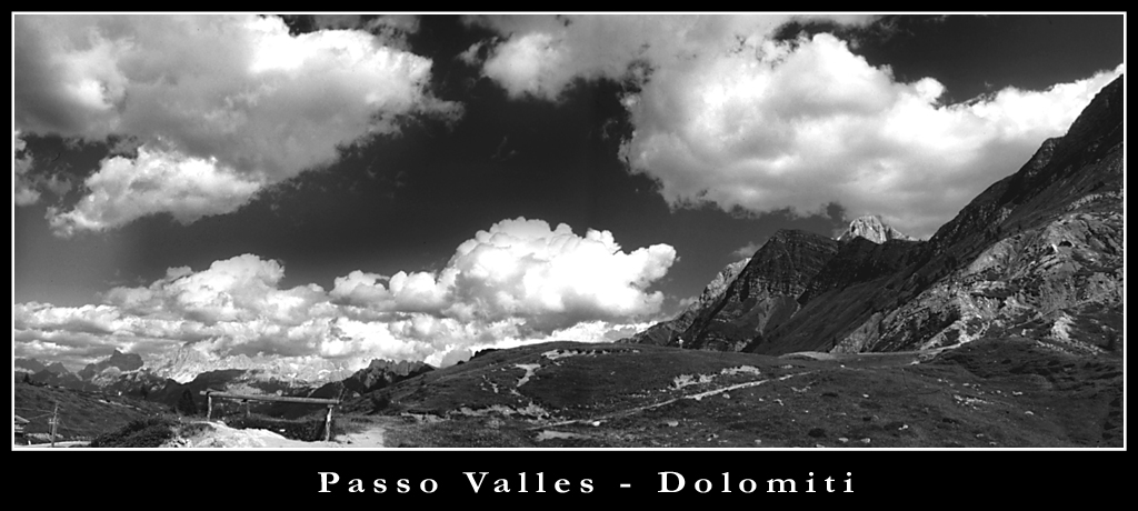 valles bn 1024