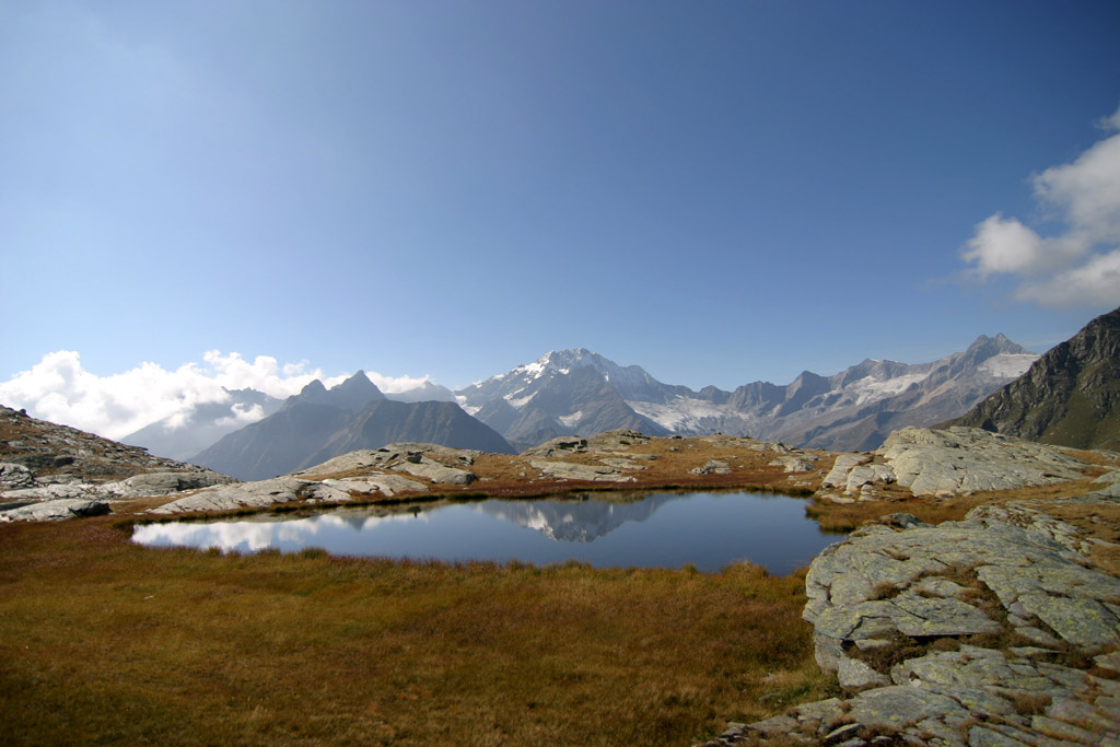 panorama