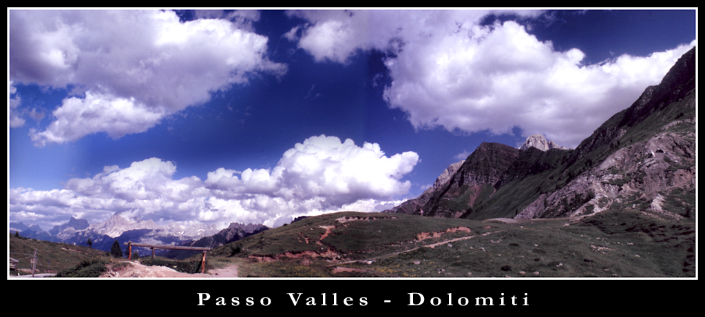 Valles colore 1024