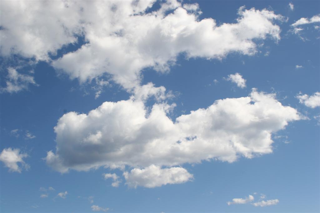 ammirate il cielo della mia bella Sicilia