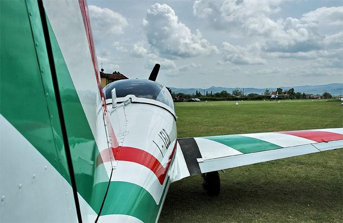Aereo_06