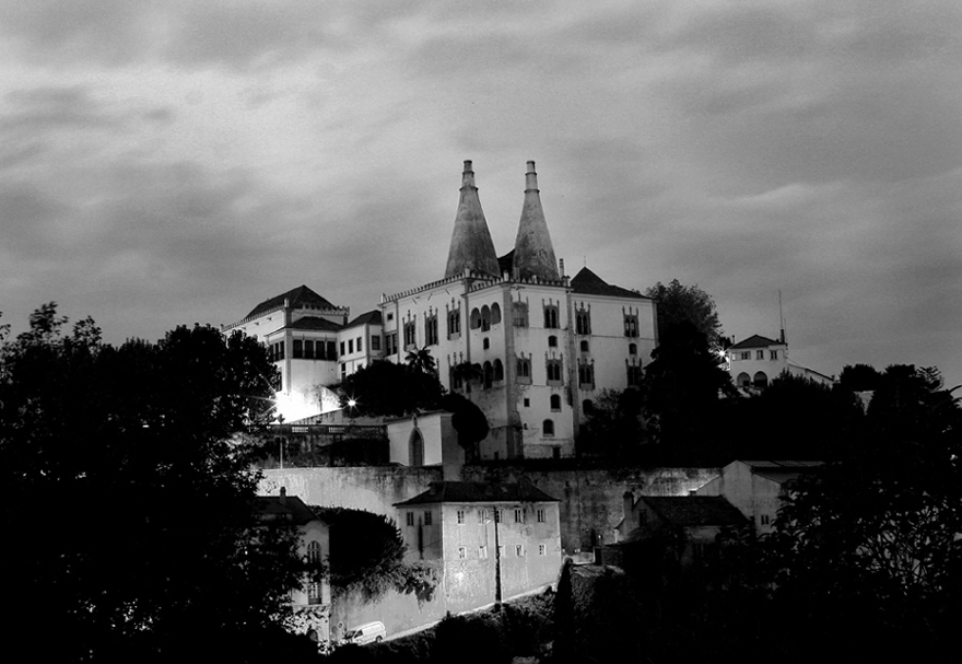 Sintra