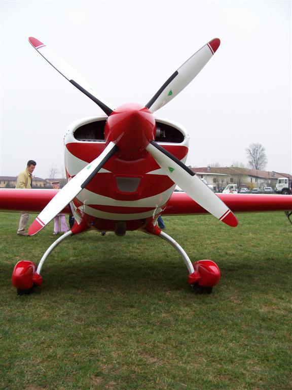 Extra300