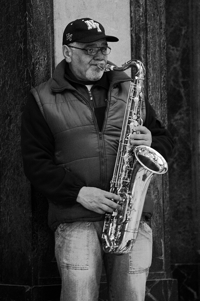 Jazz